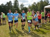 Estafette 2016 III - 194.jpg
